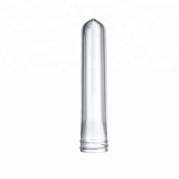 47g 32mm high quality pet bottle preform